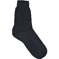 Socks PNG - 14661