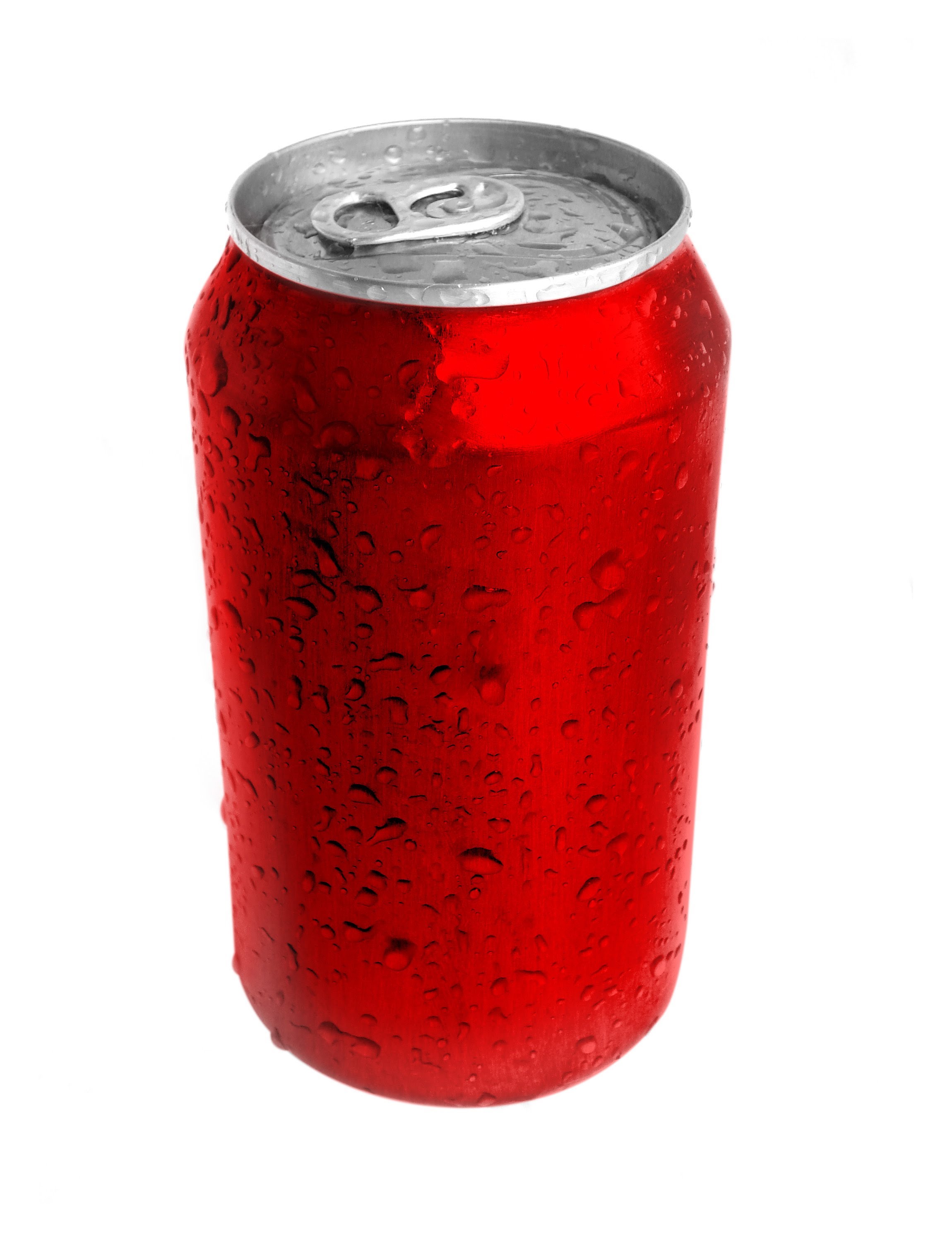 Soda - PNG Soda