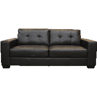 Sofa PNG - 26139