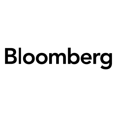Sofort Logo Vector PNG - 104349