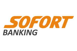 Sofort PNG - 113320
