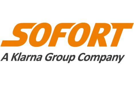 Sofort PNG - 113315