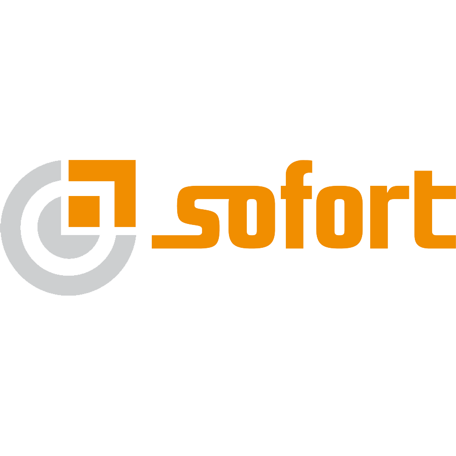 Sofort PNG - 113317
