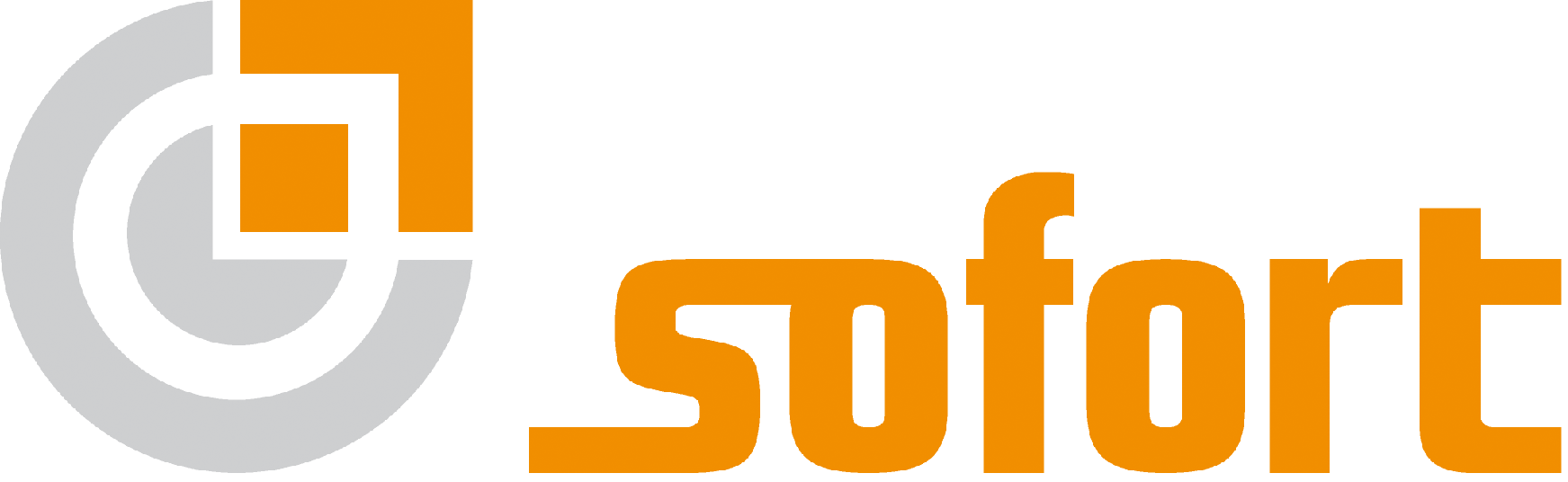 Sofort PNG - 113312