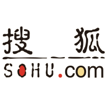 Sohu Logo PNG - 36197