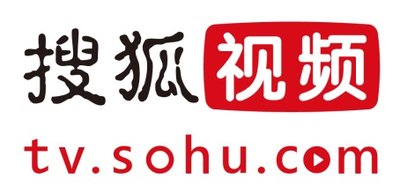 Sohu Logo PNG - 36196