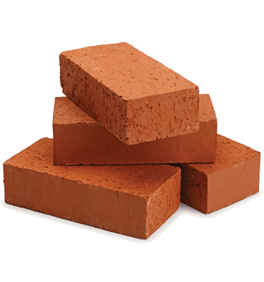 Solid Common Bricks $ PlusPng
