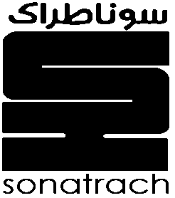 Sonatrach PNG - 111770