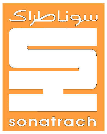 Sonatrach PNG - 111766