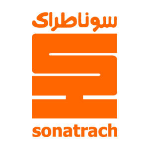 Sonatrach PNG - 111767