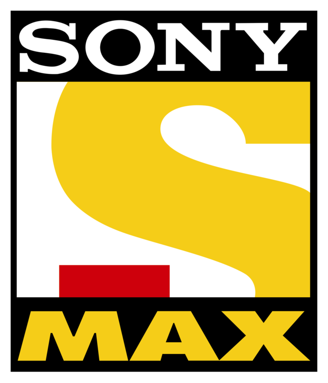 Sony HD PNG - 96312