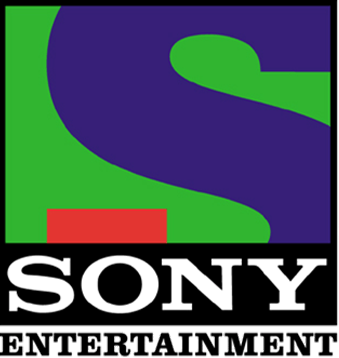 Sony HD PNG - 96322