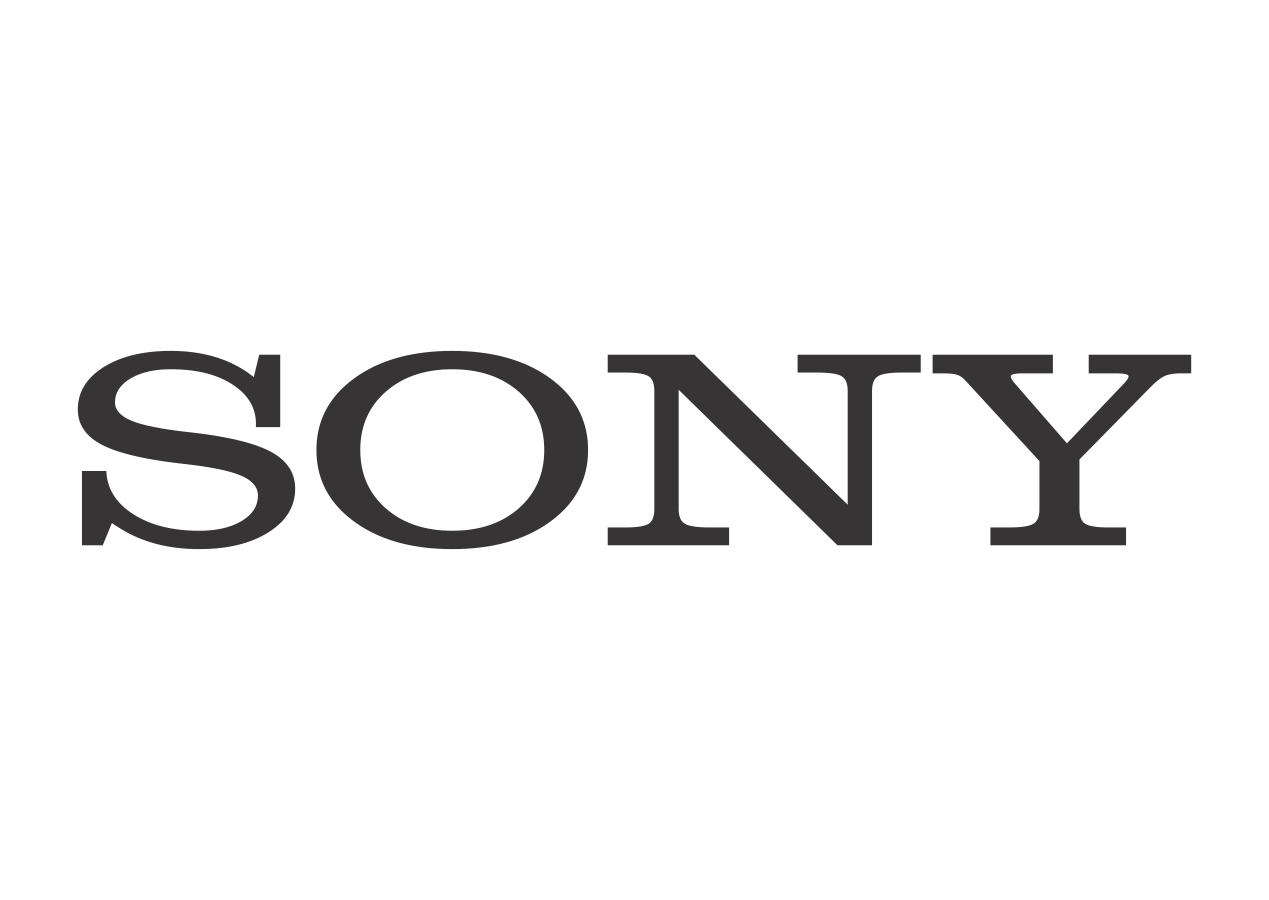Sony Icons Download 67 Free S