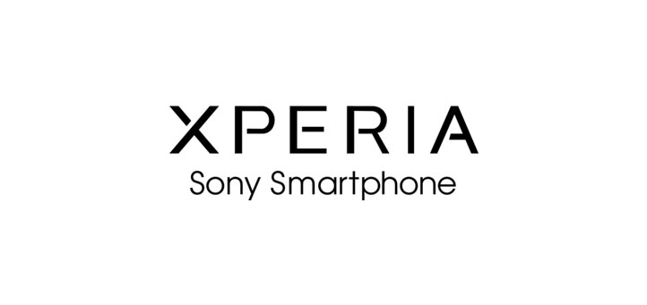Sony Logo Eps PNG - 114604