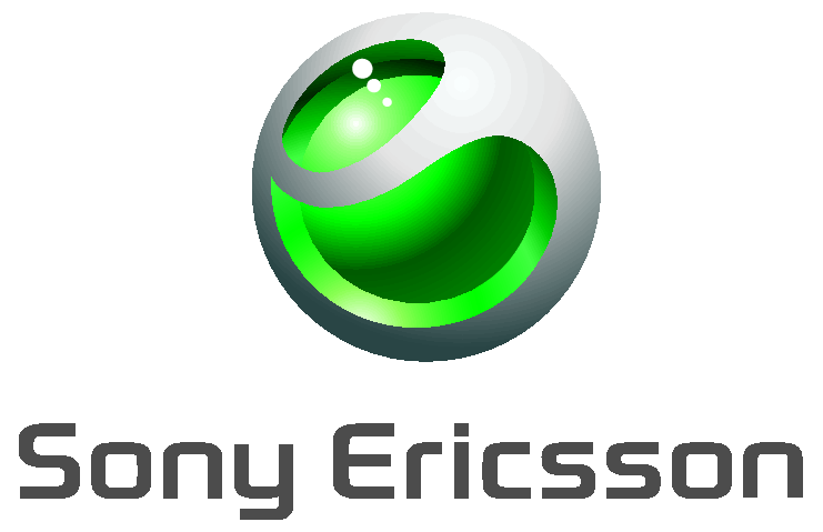 Sony Logo Eps PNG - 114612