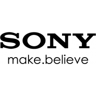 Sony Logo Eps PNG - 114599
