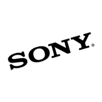Sony Logo Eps PNG - 114606