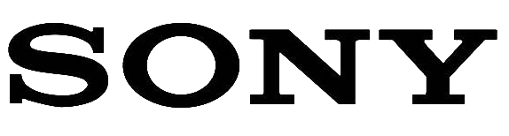 Sony Logo Png Image - Sony-pi