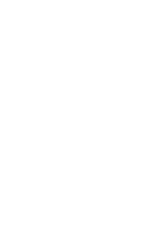 Sony PNG - 6561