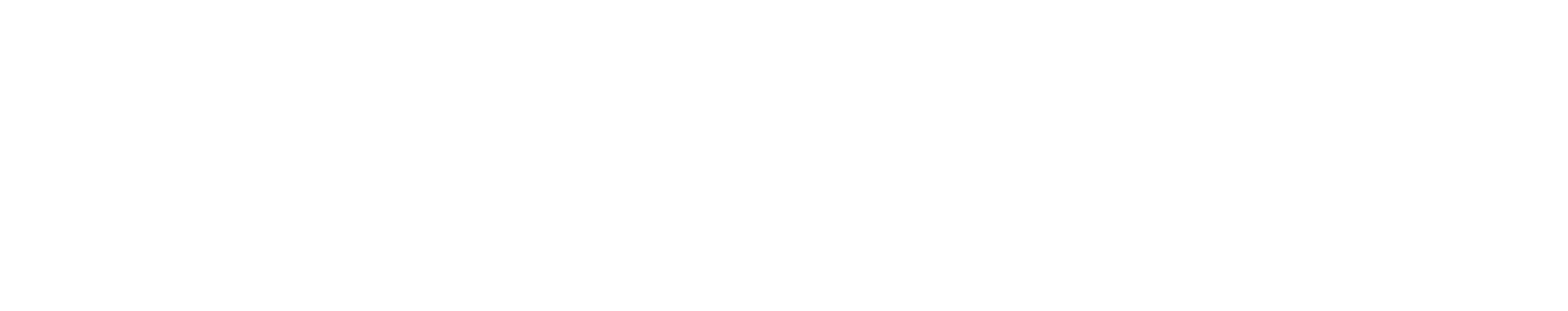 Sony Logo PNG - 177469