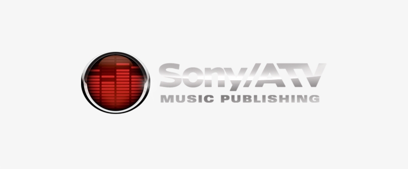 Sony Logo PNG - 177473