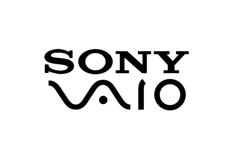 Sony Logo PNG - 177462