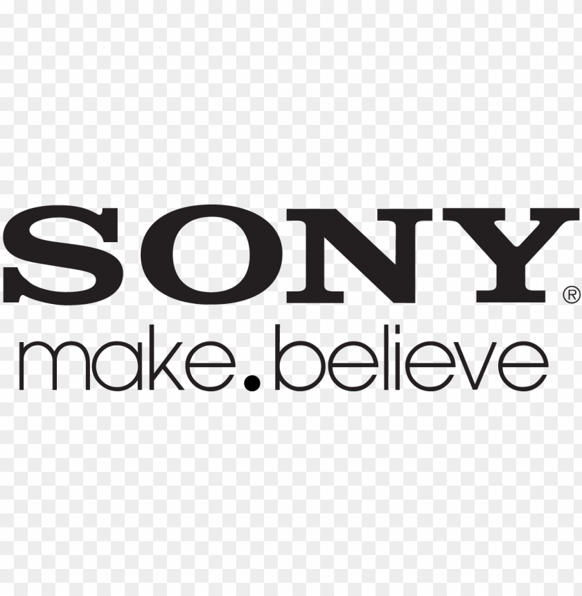 Sony Logo PNG - 177464
