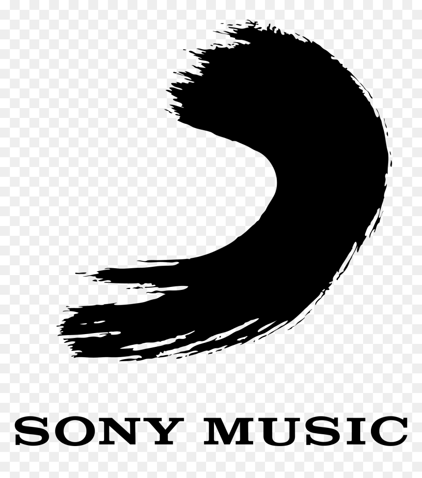 Sony Logo PNG - 177474
