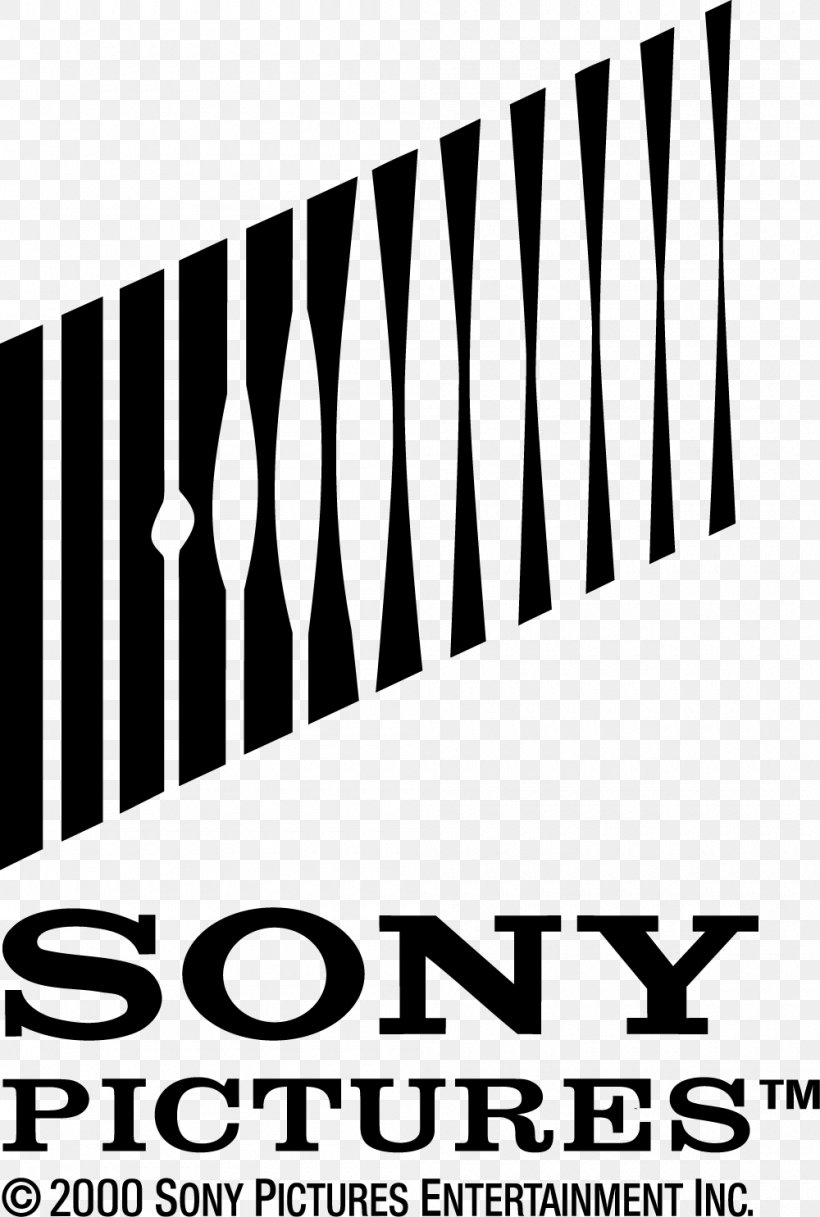 Sony Logo PNG - 177476