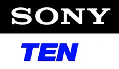 Sony PNG - 101410
