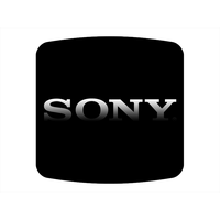 Sony PNG - 6549