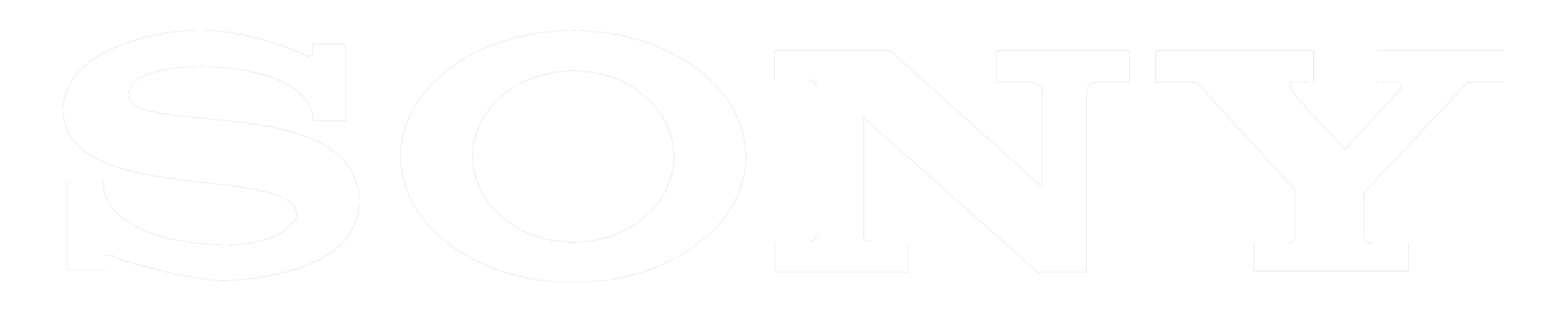 Sony PNG - 101402