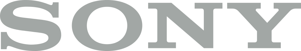 File:Sony TEN logo.png