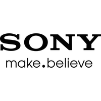 Sony PNG - 101407