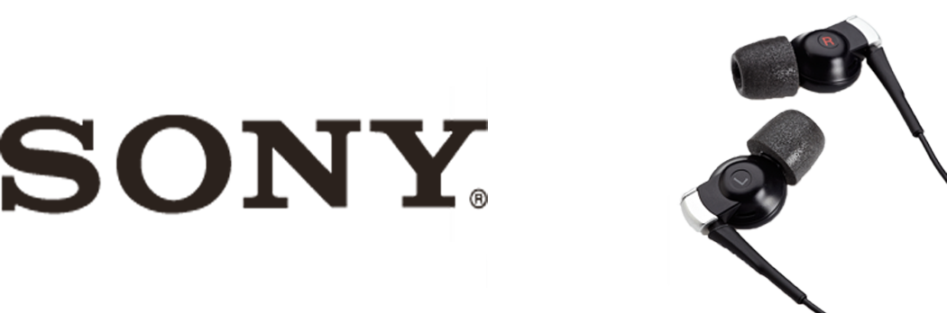 Sony PNG - 101406