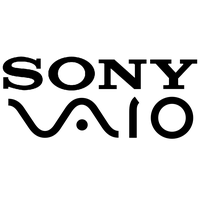 Sony PNG - 101403