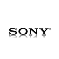 Sony Png Image PNG Image