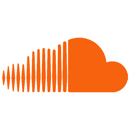 Soundcloud Logo Transparent P