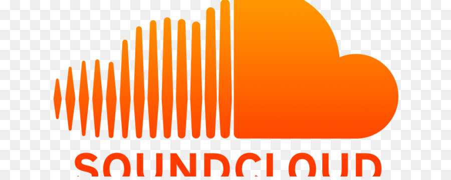 Soundcloud Logo PNG - 176867