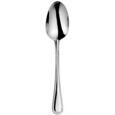Spoon PNG - 2710