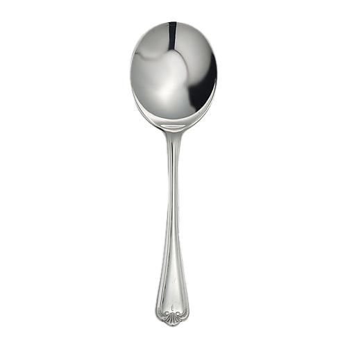 Spoon PNG - 2709