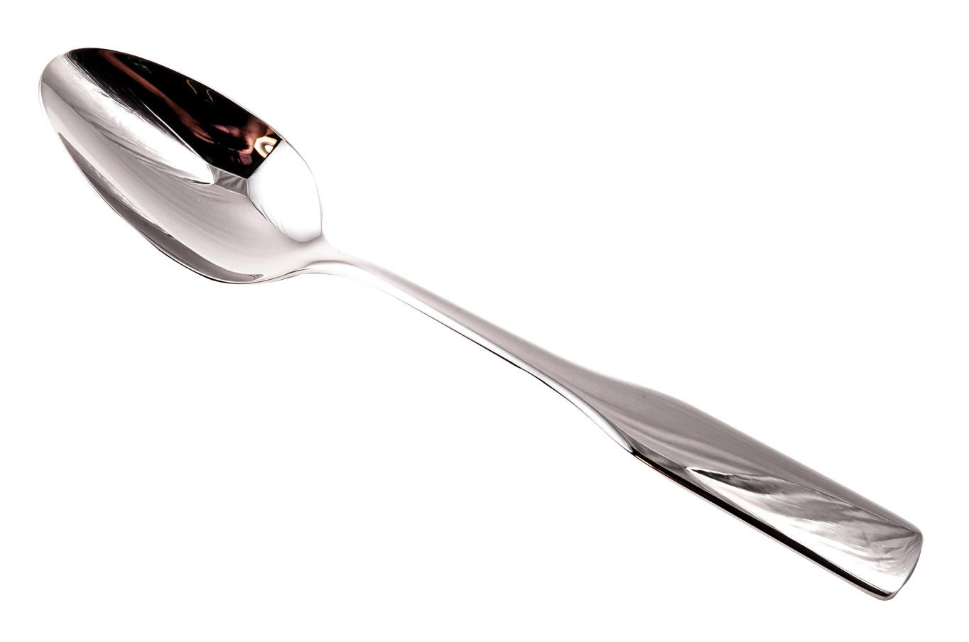 Spoon PNG - 2699