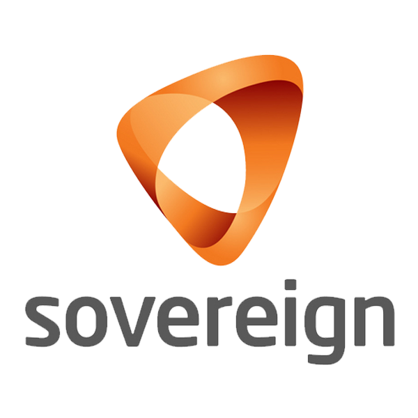 Sovereign PNG - 86699