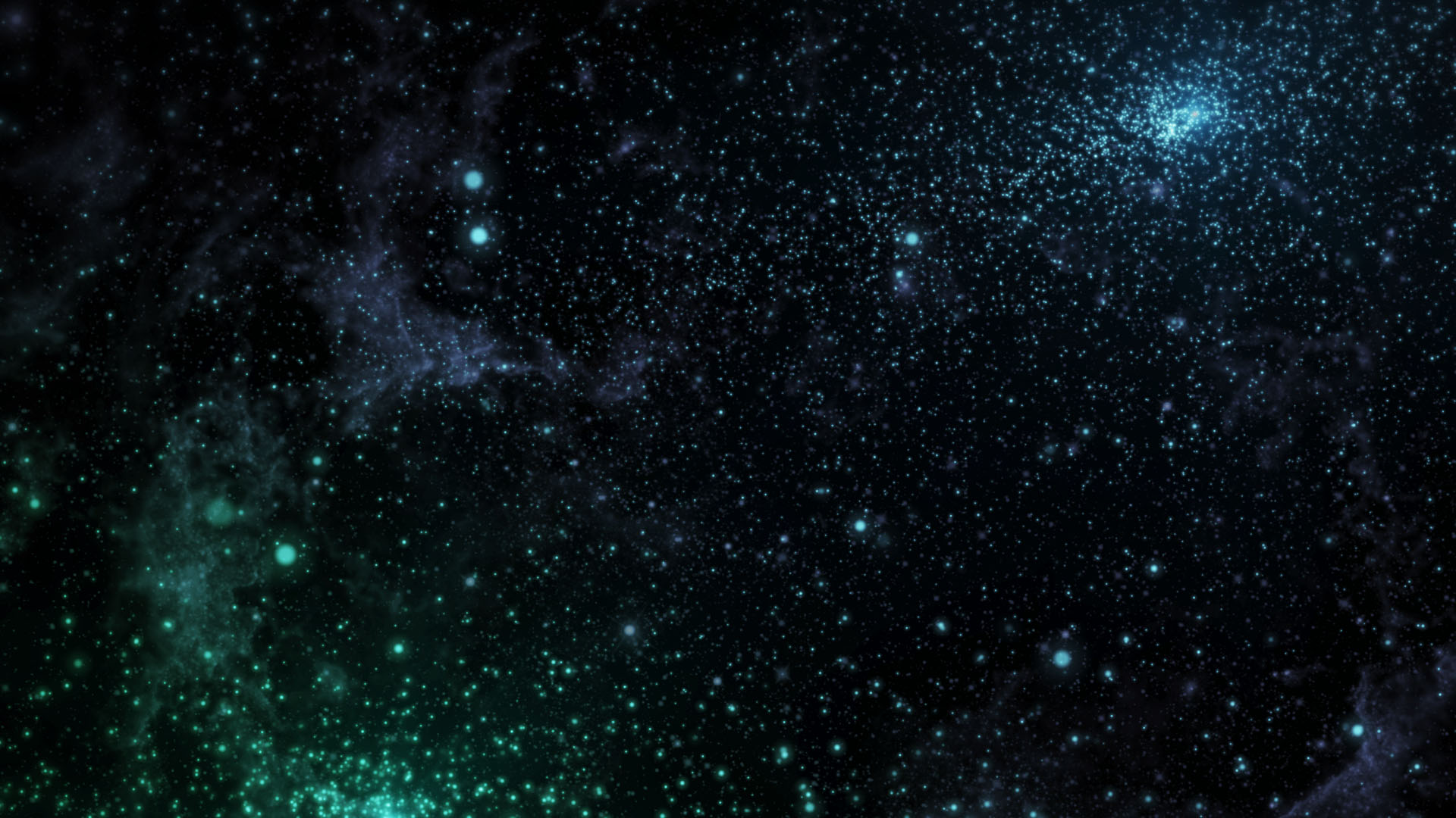 Space HD PNG - 120274