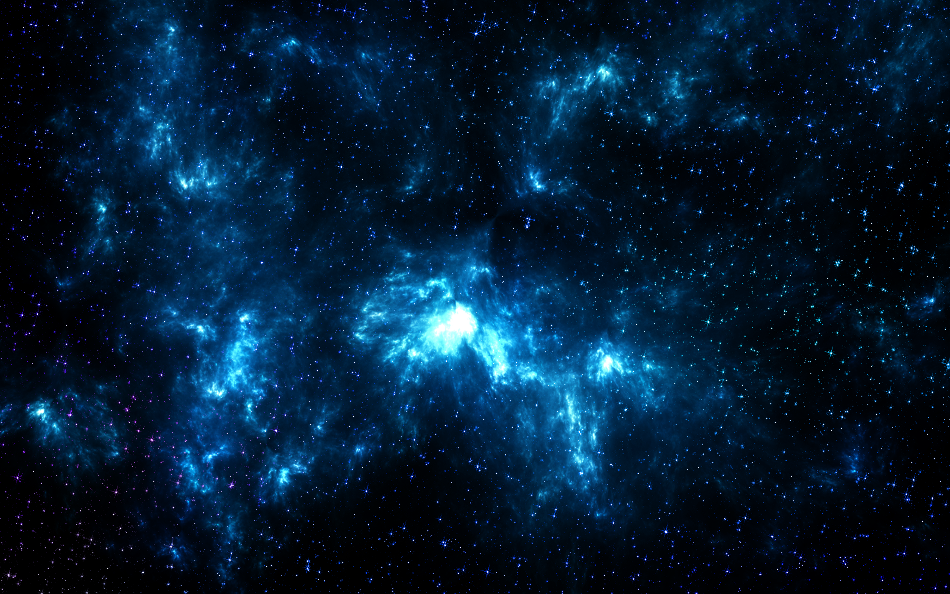 Space HD PNG - 120262