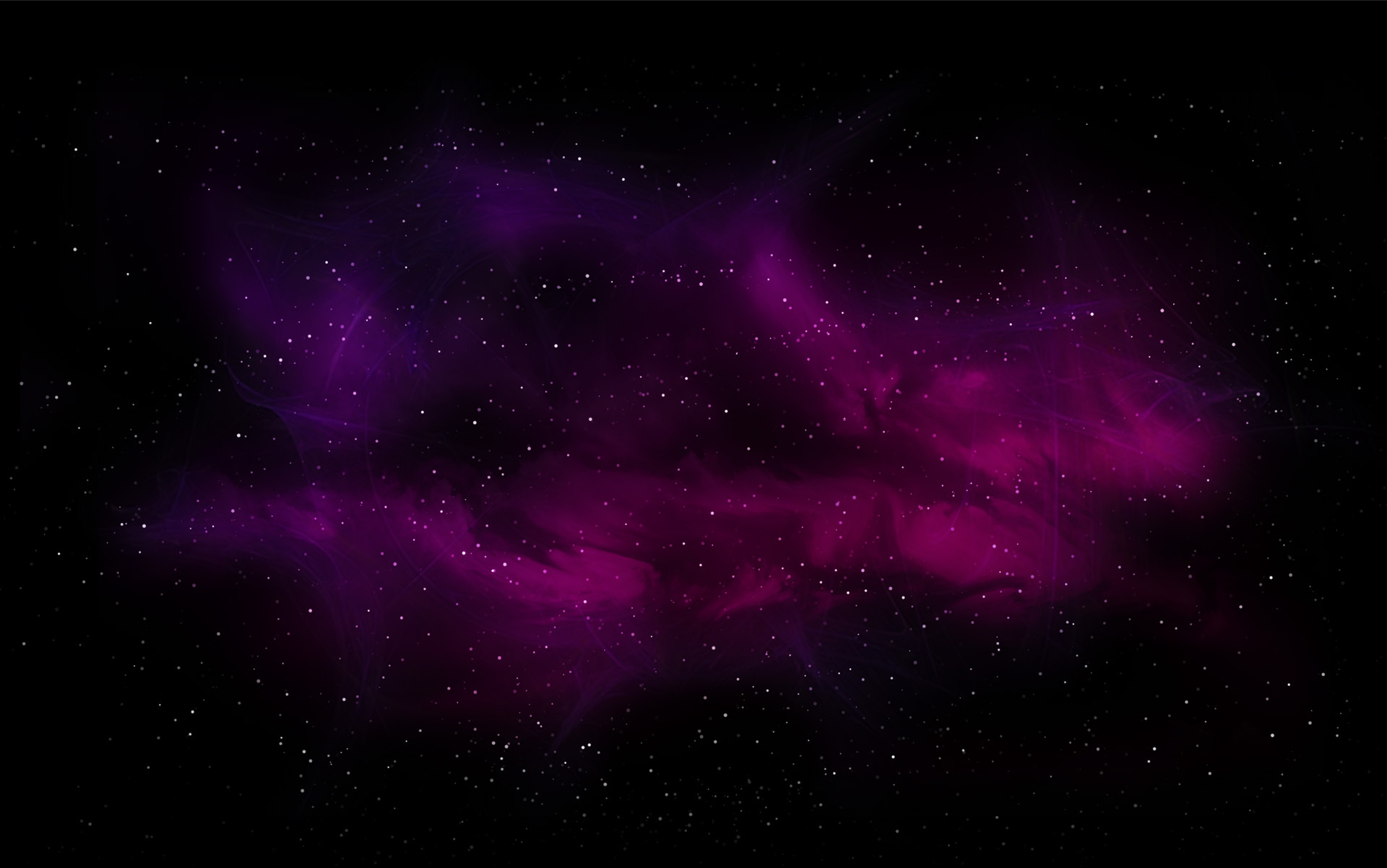 Space Png Hd PNG Image