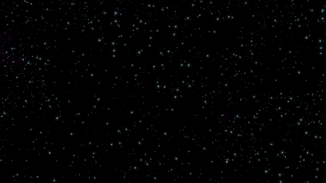 Space Png Hd PNG Image