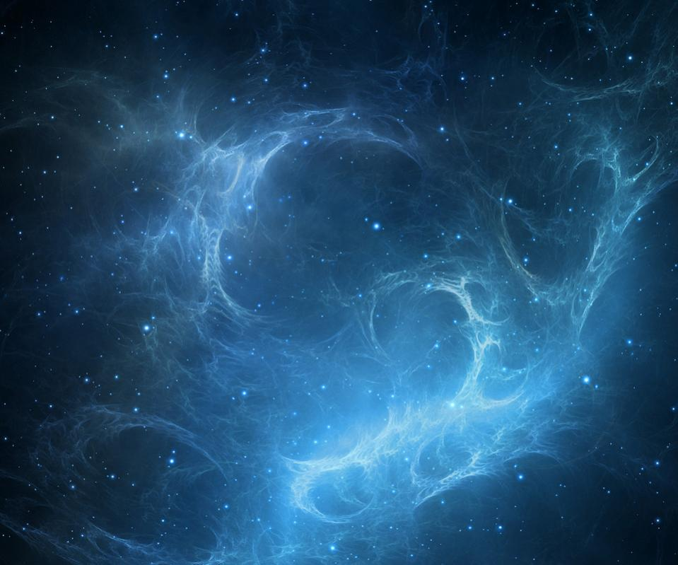 Space Free Png Image PNG Imag