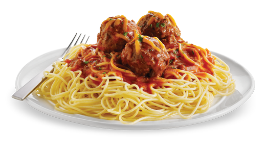 Spaghetti PNG HD - 138287