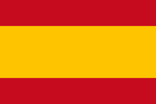 Spain PNG - 9053